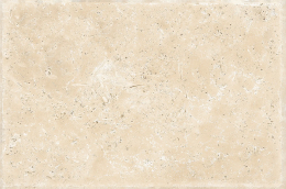 Cerdisa Timestone Beige Grp 0099109