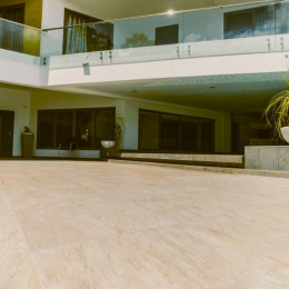 Marca Corona Stoneline Ivory Grip 8361