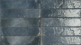 Cir City City Navy Lux        6,5X29 1088843