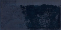 Tonalite Magma Blu 5,7x11,5 MAG05BL