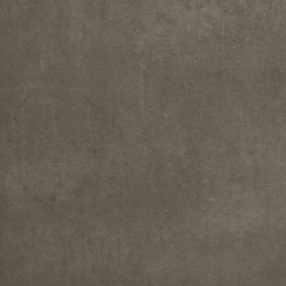 Gigacer Concrete Mud 60x60 4.8mm 4.8CONCRETE60MUD/X