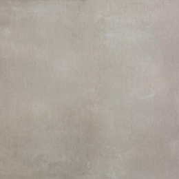 Cercom Grav.Dust Ret Ra     120X120 1050635