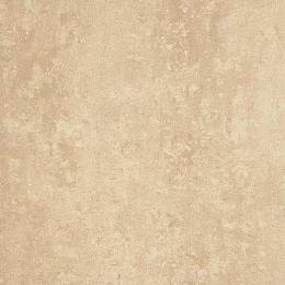 Casalgrande Padana Marte Palissandro 9170141