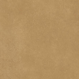 Cerdomus Concrete Art Ocra 94925