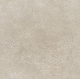 Casalgrande Padana Metropolis Metro Almond Grip 13951550