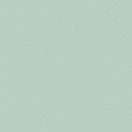 Vogue In Giada 20X20 0011254