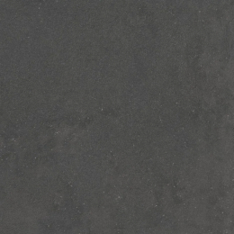 Imola REPLAY_R60N_RM Black 60x60