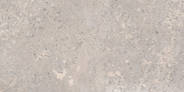 Keope Om.D.Greige 60X120X260X120Sprt GKW5