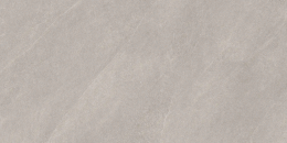 Casalgrande Padana Era Grigia Grip 16791544