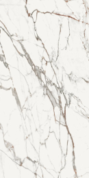 Casalgrande Padana Marmora Lunense Smooth 17725215