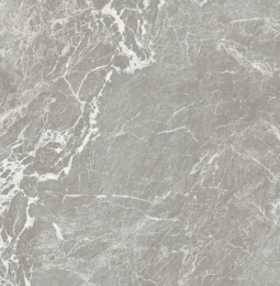 Casalgrande Padana Marmora Grigio Antico Smooth 17745257