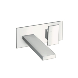 Mischpult CRISTINA CRITA956