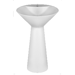 Washbasin Gessi 45907