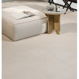 Keope Grace Gr.Silver 30X60 R10 30X60 Rt 30X60 J32I