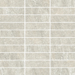 Italgraniti Origins White Muretto 9Mm  30X30 OG01MB9