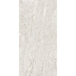 Floor gres Plimatech White 01 Matt 6Mm 160X320 Rt 777636