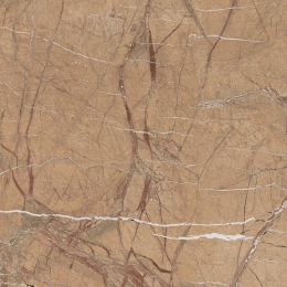 Imola FOGOLD_90_RM Gold 90x90