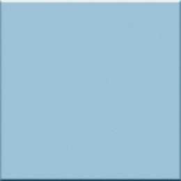 Vogue In Cielo 10X10 0011526