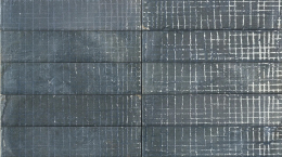 Cir City Square Navy Mix      6,5X29 1088861