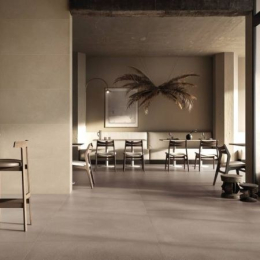 Refin Namib Earth Matt-Pro R 120X120 OY63