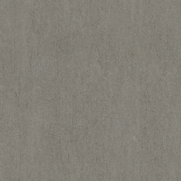 Cerdisa As2 Basaltina Nt Rt 0200357