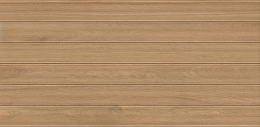 Atlas Concorde Log Icon Oak Deck 20mm 60x120  - 20mm AX0T