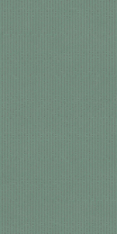 Cerdisa Glomera Matrix Jade 60x120 0200959