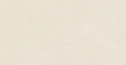 Atlas Concorde Boost Natural Pro Salt 60x120 Grip AQ9P