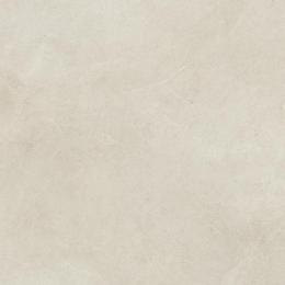 Cerdomus Imperial Stone Ivory Levigato 104429