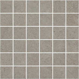 Cercom Mos.5X5 Archi Grey   30X30 1081853