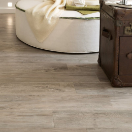 Casalgrande Padana Newood Cream 4100196