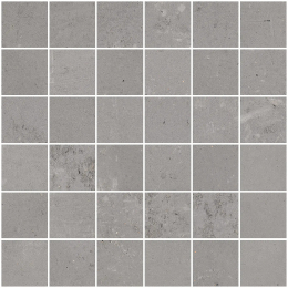 Sant'Agostino Mos.Duo Front Taupe CSAMDFTA30