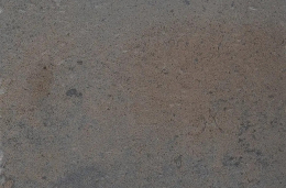 Cir Italica Terra Arsa R11       40X60,8 1086521