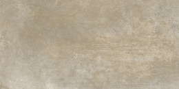 Iris Fmg Walk On Walk Hazel Antislip ST62346