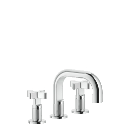 Mixer Gessi 58111