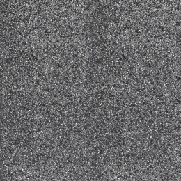 Iris Fmg Rialto Rialto Graphite Levigato Sq. L120423