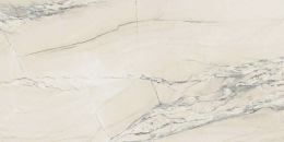 Imola Macaub_R60_Rm  Beige 60X60