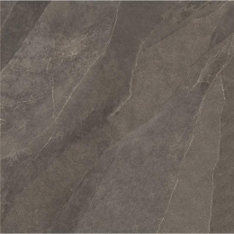 Italgraniti Ash Sq.   120X120 SL0412