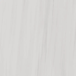 Cerdomus Alma Dolomite 92403