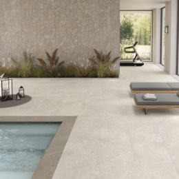 Keope Ar.Ivory 60X120 R11 60X120Rt D5I6