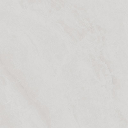 Cerdomus Supreme White 90946