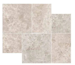 Cerdisa Tms Mod.3A Grey 0099148