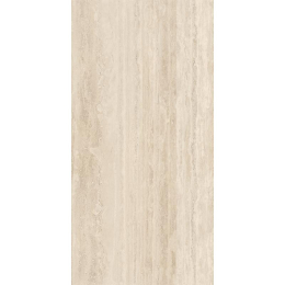 Cercom In Cream Ret         30X60 1085384