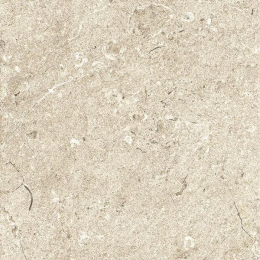 Marazzi Sentieri Sand MPNQ