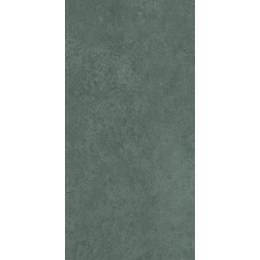 Cerdomus Concrete Art Bosco 94899