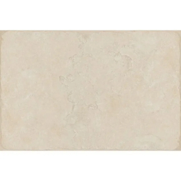 Cerdomus Effetto P.di Ostuni Avorio 96443