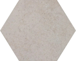 Cir Italica Esag.Terra Salina    24X27,7 1086939