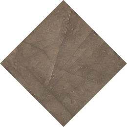 Cerdomus Effetto P.di Ostuni Tozzetto Puro Lev. 89229