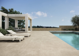 Casalgrande Padana Nature Nature Calce Grip 13791592