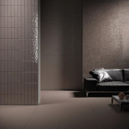 Cerdisa Ec1/22 Ecc Brick Berry 7.5x25 0098725